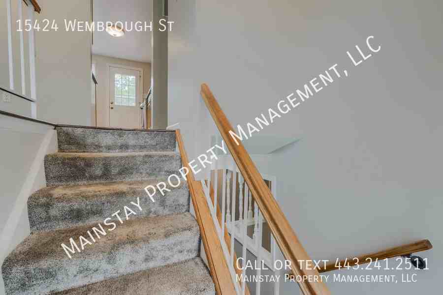15424 Wembrough St - Photo 2 of 27