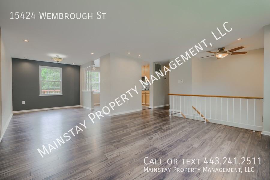 15424 Wembrough St - Photo 3 of 27