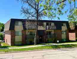 featured image of 1027 Mississippi St