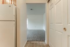 1531 Fishburn Road - Photo 1 of 1