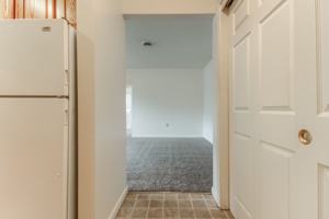 featured image of 1531 Fishburn Rd