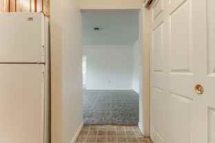 1531 Fishburn Road - Photo 1 of 1