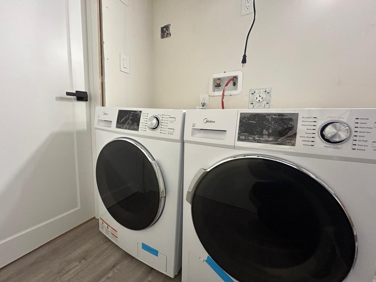 624 Christie Street - Photo 6 of 7