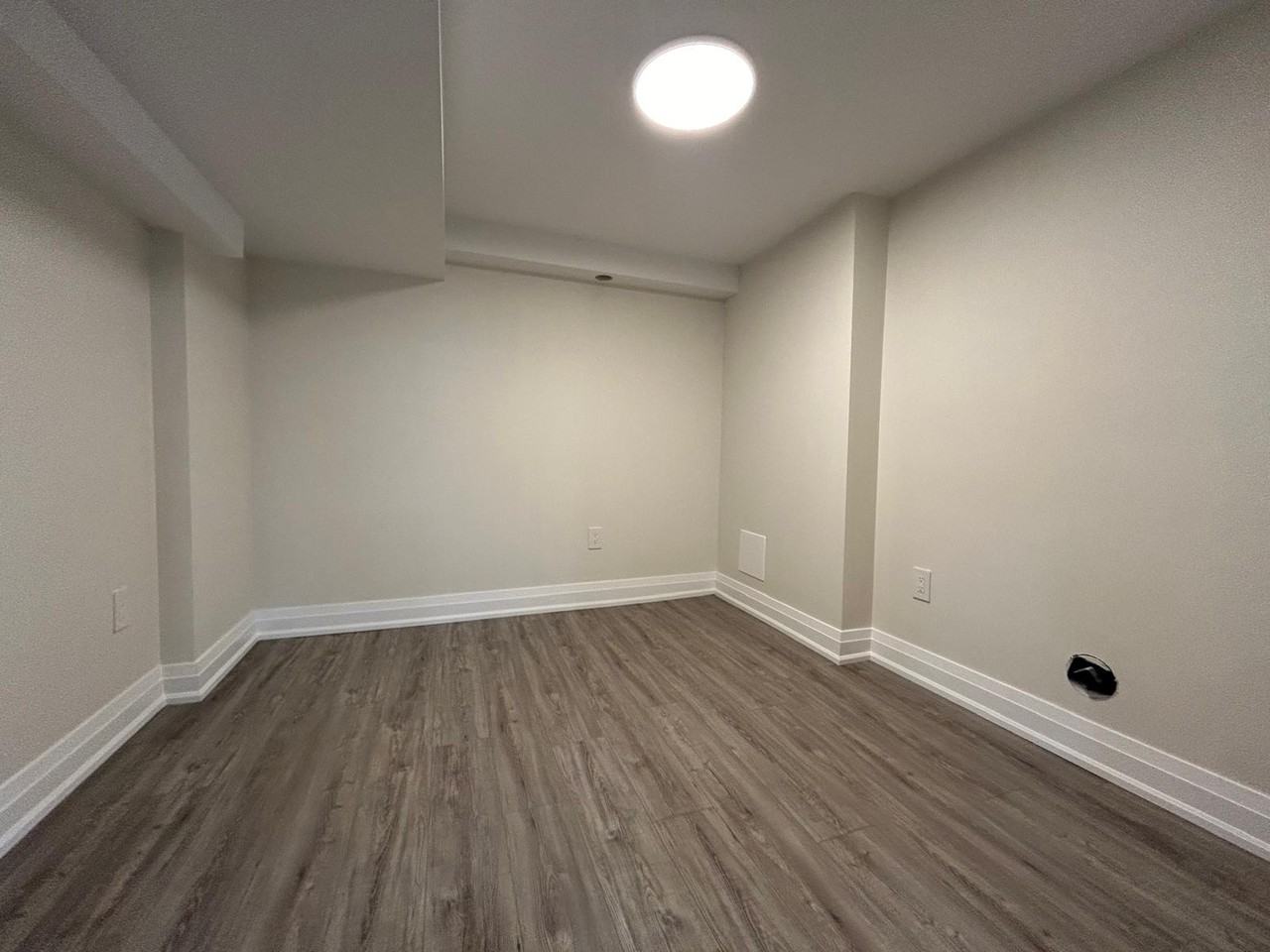 624 Christie Street - Photo 7 of 7