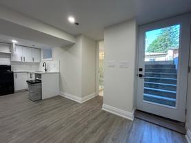624 Christie Street - Photo 1 of 1