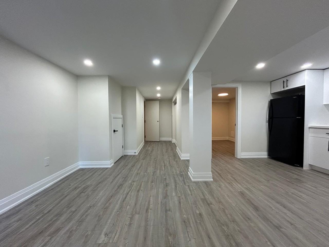 624 Christie Street - Photo 5 of 7