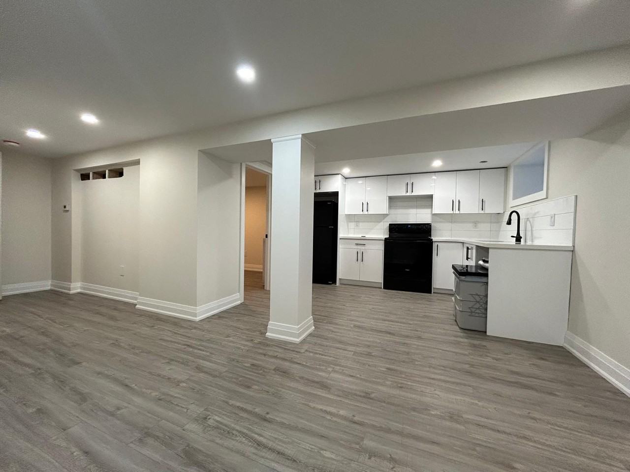 624 Christie Street - Photo 2 of 7