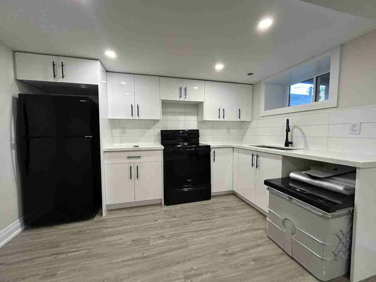 624 Christie Street - Photo 3 of 7