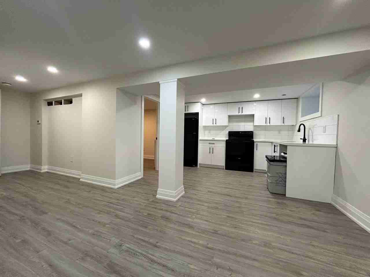 624 Christie Street - Photo 4 of 7