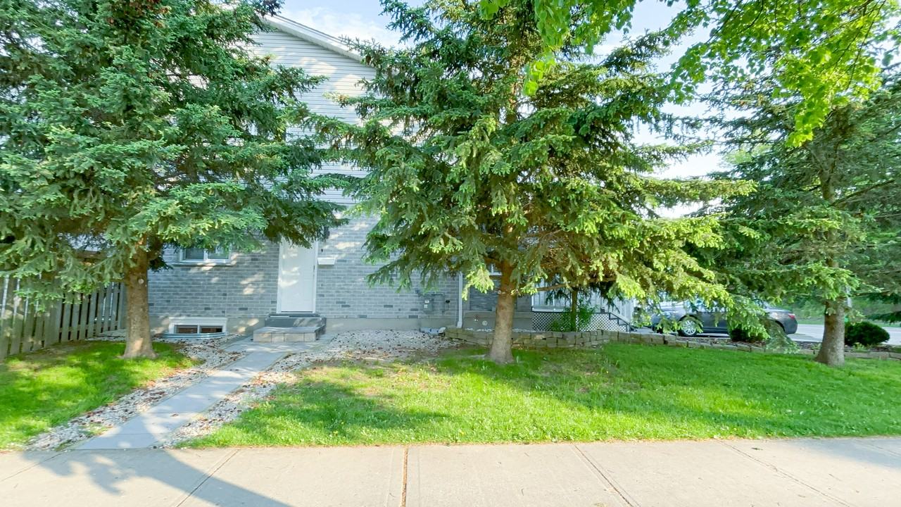 379 Westforest Trail #B - Photo 2 of 31