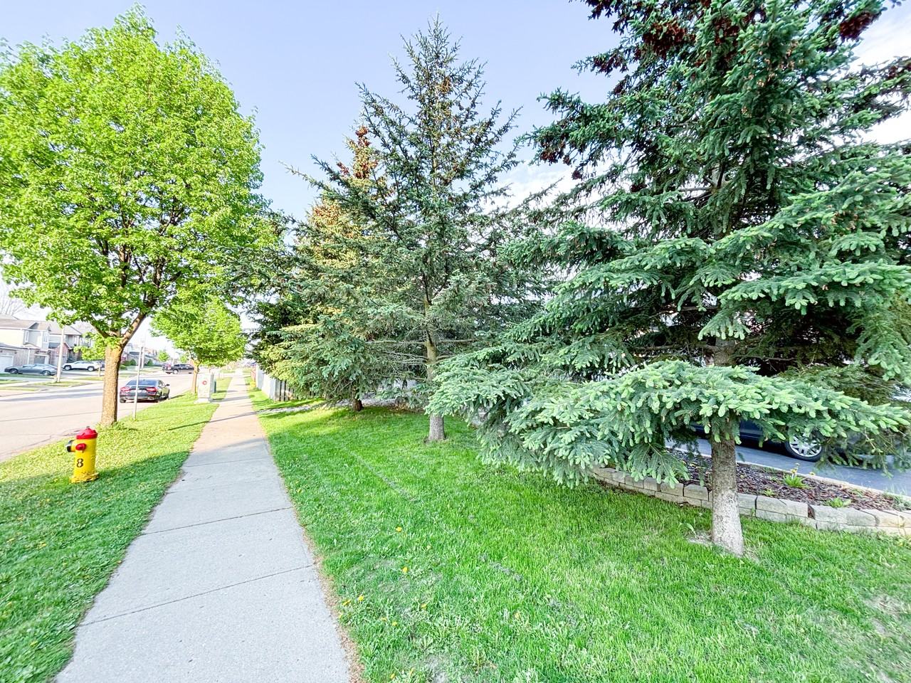 379 Westforest Trail #B - Photo 3 of 31