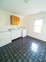 910-914 N 11th Street - Photo 1 of 1