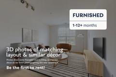 1700 East 5th Street - Photo 1 of 1