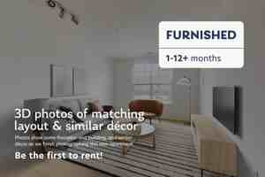 featured image of 1700 E 5th St #3439A