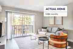 655 South Fair Oaks Avenue - Photo 1 of 1