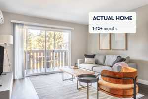 featured image of 655 South Fair Oaks Avenue