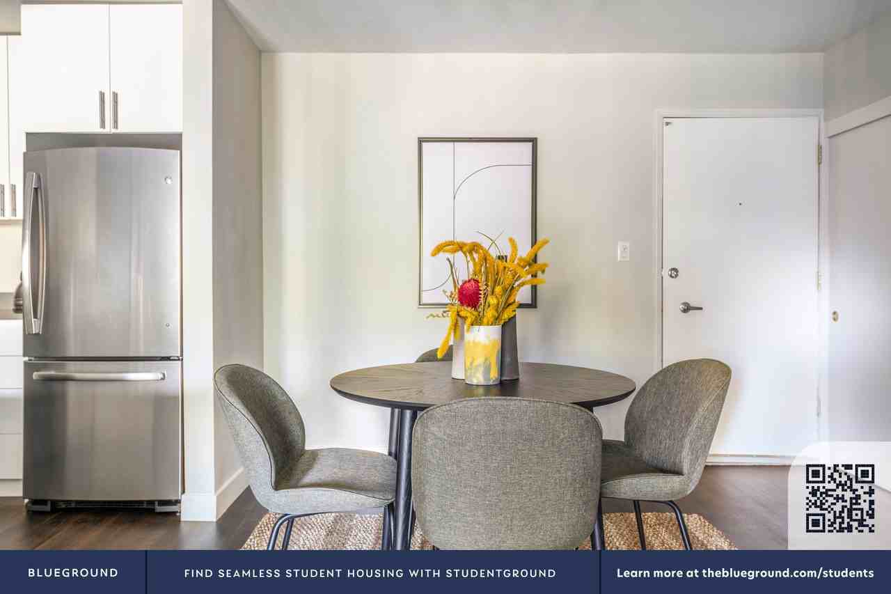 655 South Fair Oaks Avenue - Photo 6 of 35