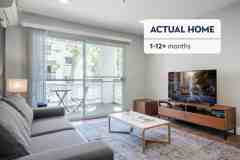 801 Church Street - Photo 1 of 1