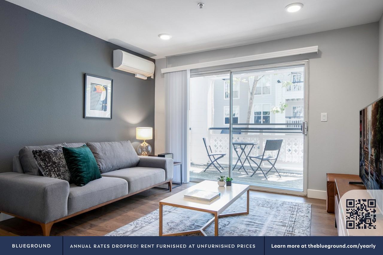 801 Church Street - Photo 3 of 31