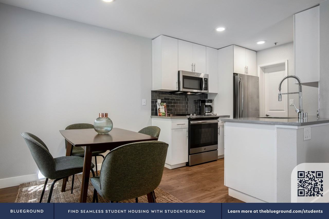 801 Church Street - Photo 6 of 37