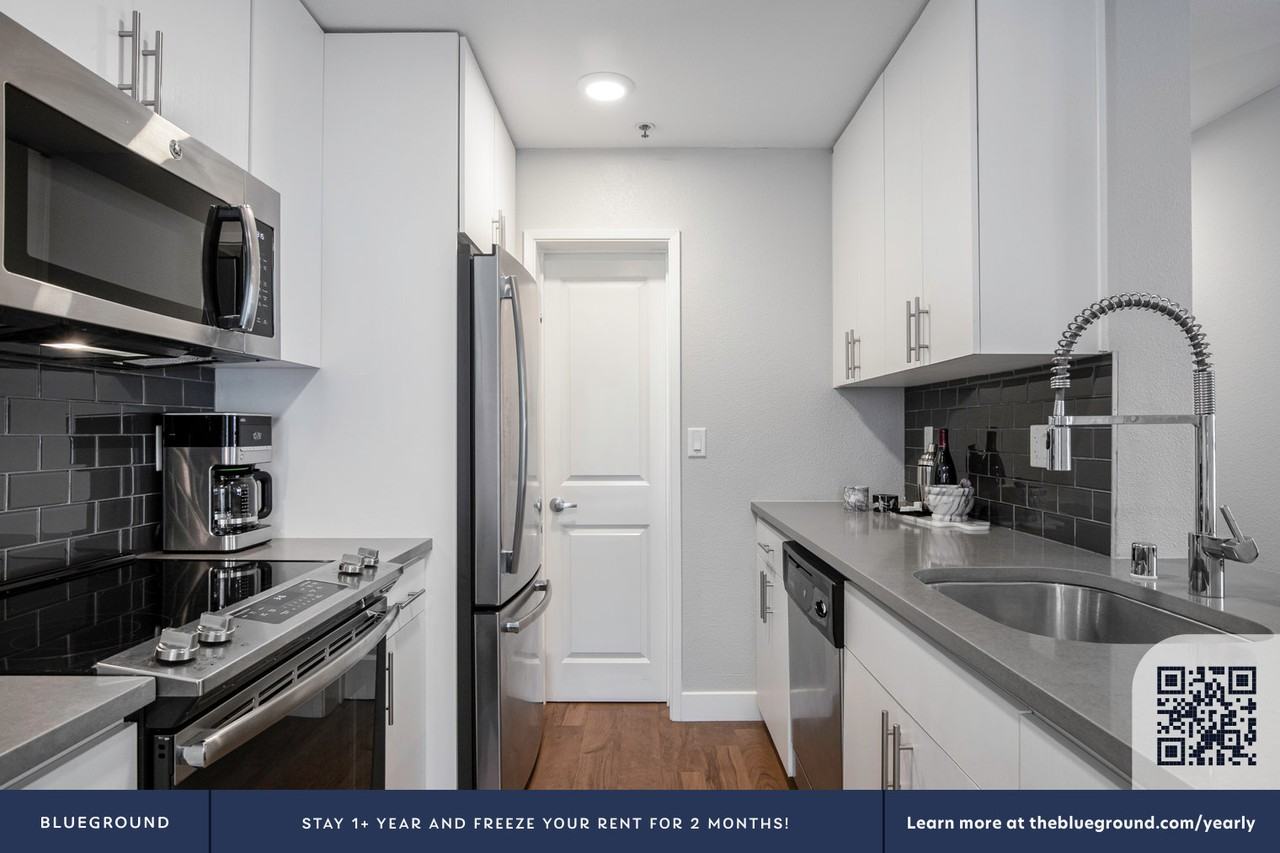 801 Church Street - Photo 7 of 37