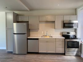 featured image of 1249 Market St