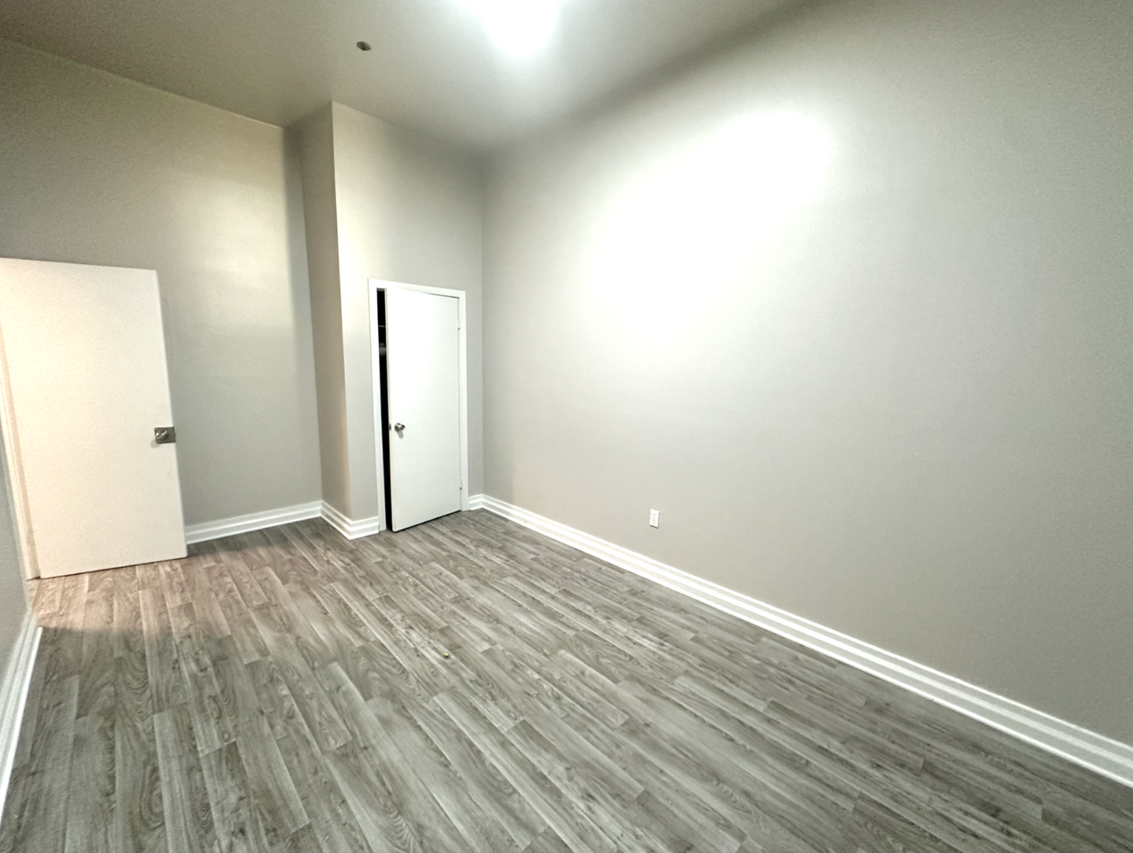 Hill Cafe - Photo 4 of 15