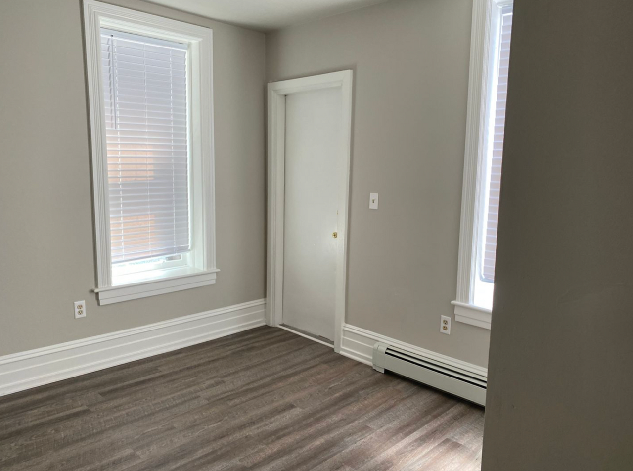 Hill Cafe - Photo 5 of 15