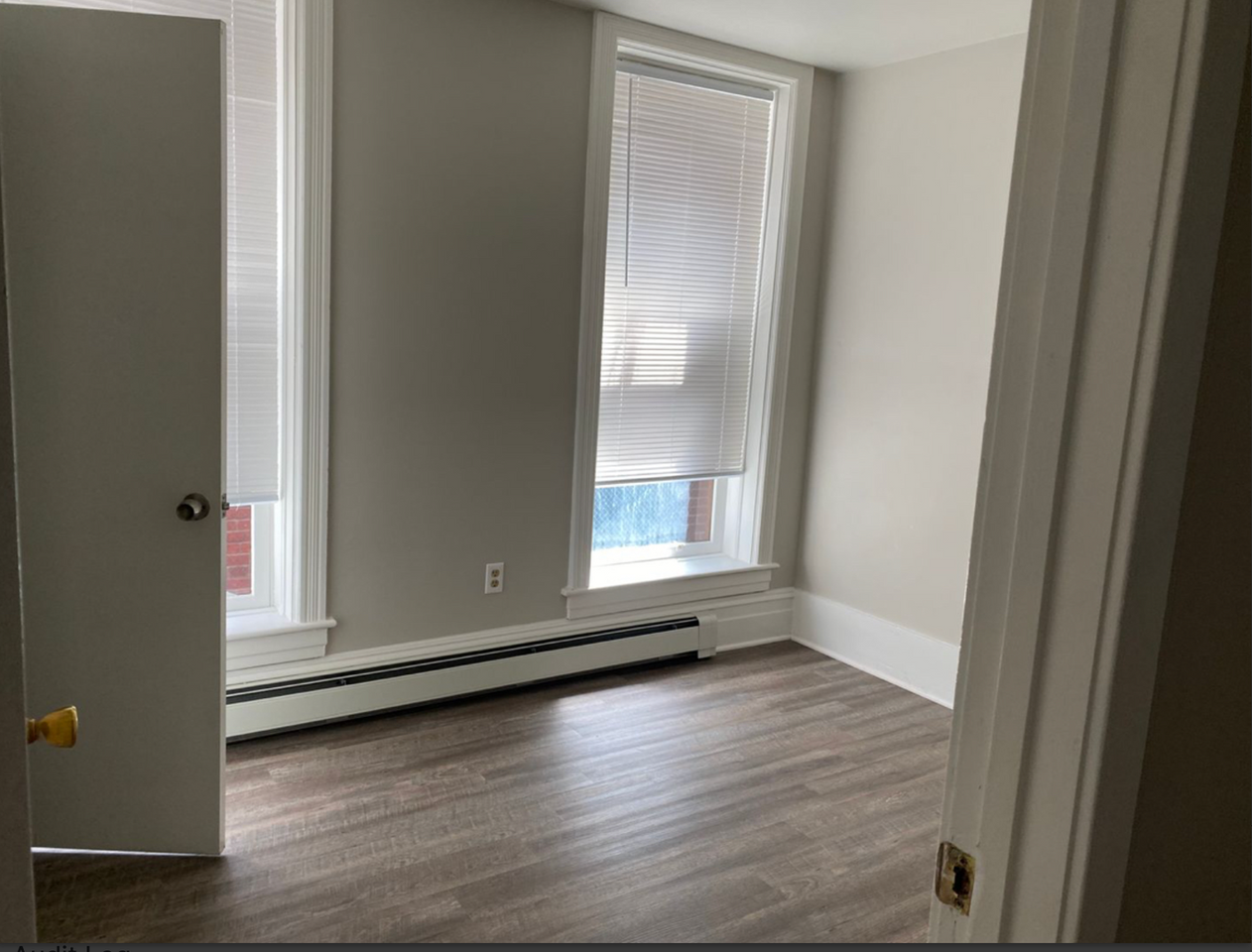 Hill Cafe - Photo 6 of 15