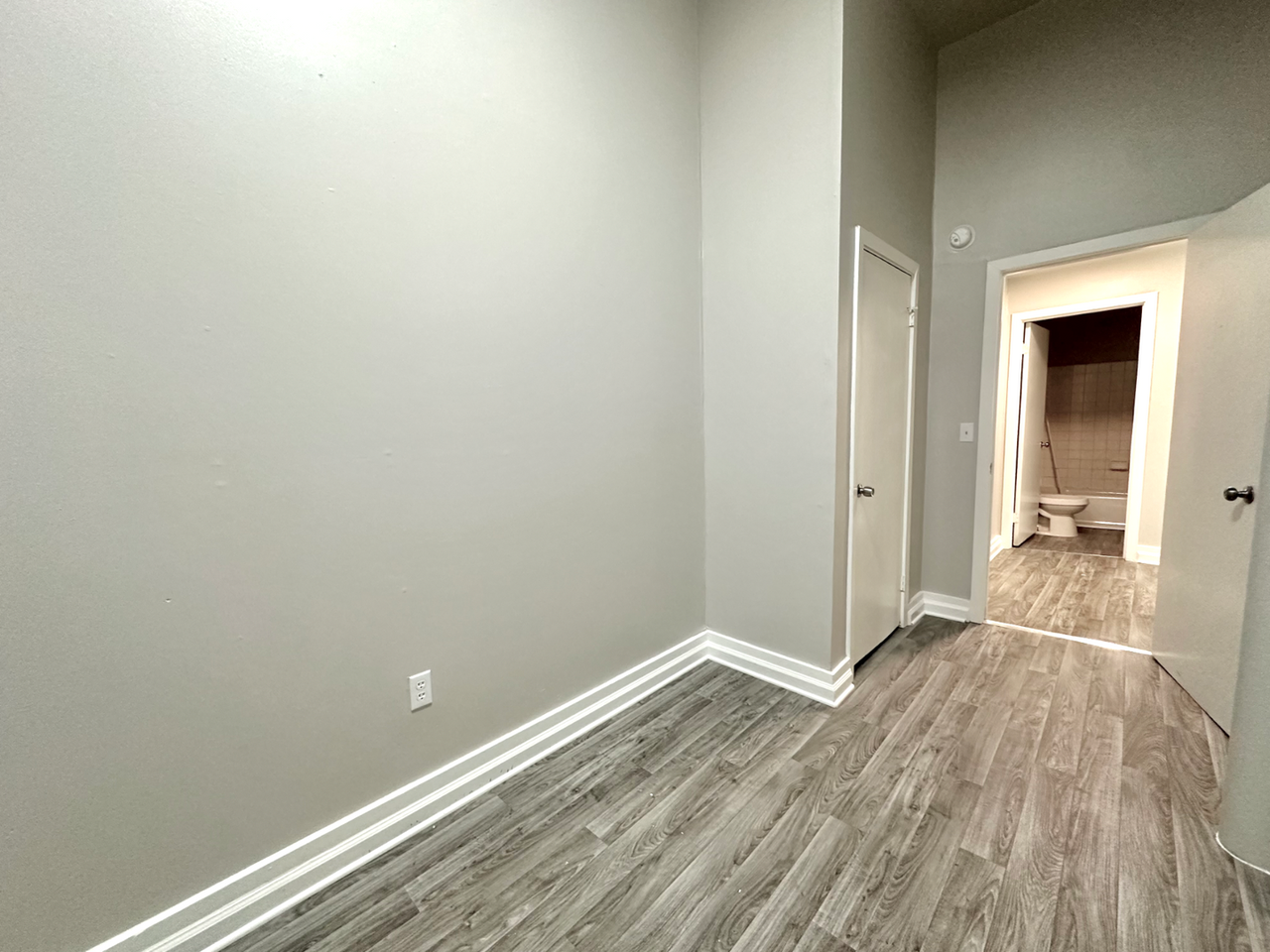 Hill Cafe - Photo 7 of 15