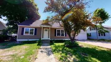 featured image of 30 Paul Avenue