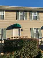 featured image of 14 Lake Village Ct