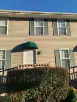 14 Lake Village Ct - Photo 1 of 1