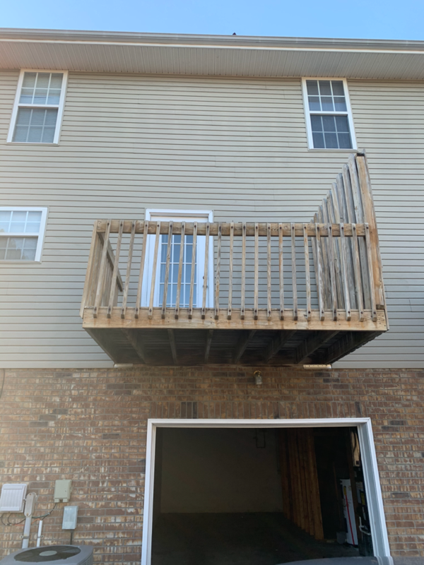 14 Lake Village Ct - Photo 2 of 16