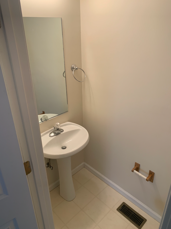 14 Lake Village Ct - Photo 6 of 16