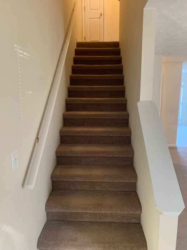 14 Lake Village Ct - Photo 7 of 16