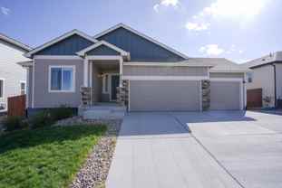 9792 Fairway Glen Dr - Photo 1 of 1