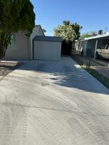 1135 E 28th St - Photo 1 of 1