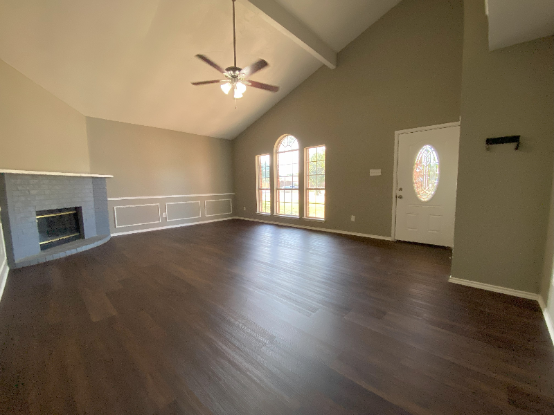 6540 Nellie Dr - Photo 2 of 20