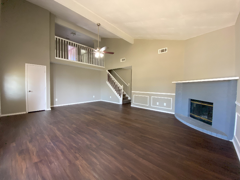 6540 Nellie Dr - Photo 3 of 20