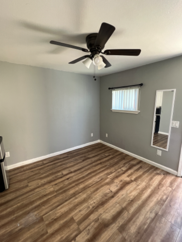 3346 Denton Way - Photo 2 of 4