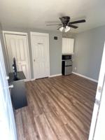 featured image of 3346 Denton Way