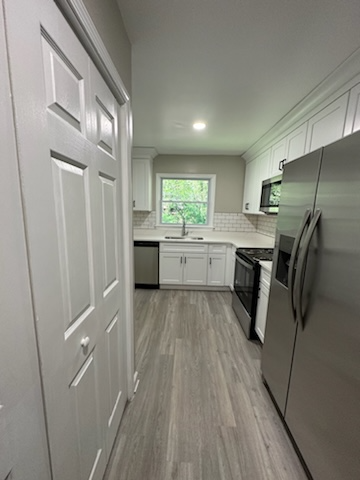 1689 Laurelwood Dr Sw - Photo 3 of 11