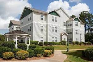 featured image of 186