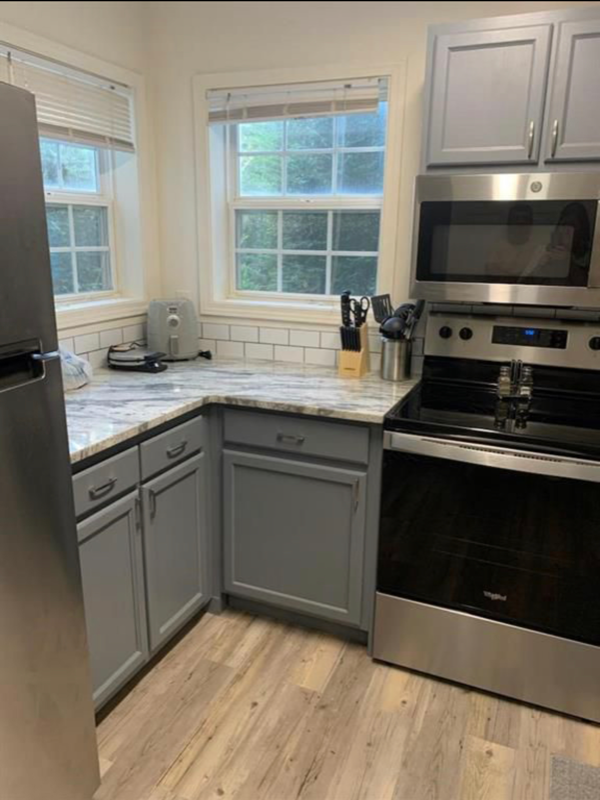 186 #23-24RM4 - Photo 2 of 6