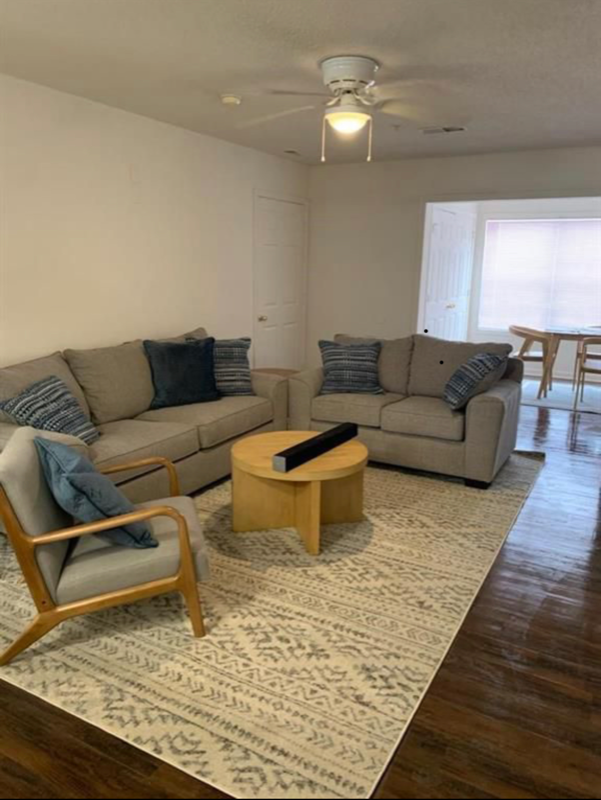 186 #23-24RM4 - Photo 3 of 6