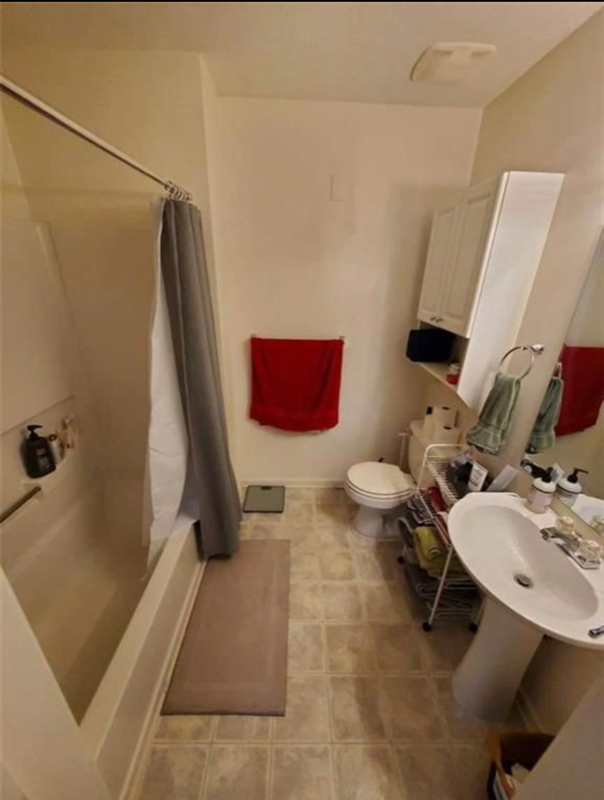 186 #23-24RM4 - Photo 5 of 6