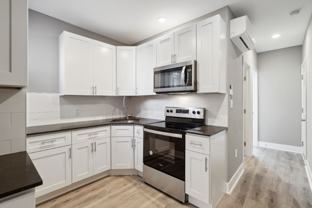 1223 W Somerset St #PH015 - Photo 1 of 1