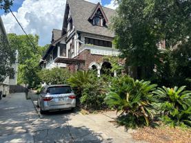 7209 Saint Charles Ave - Photo 1 of 1