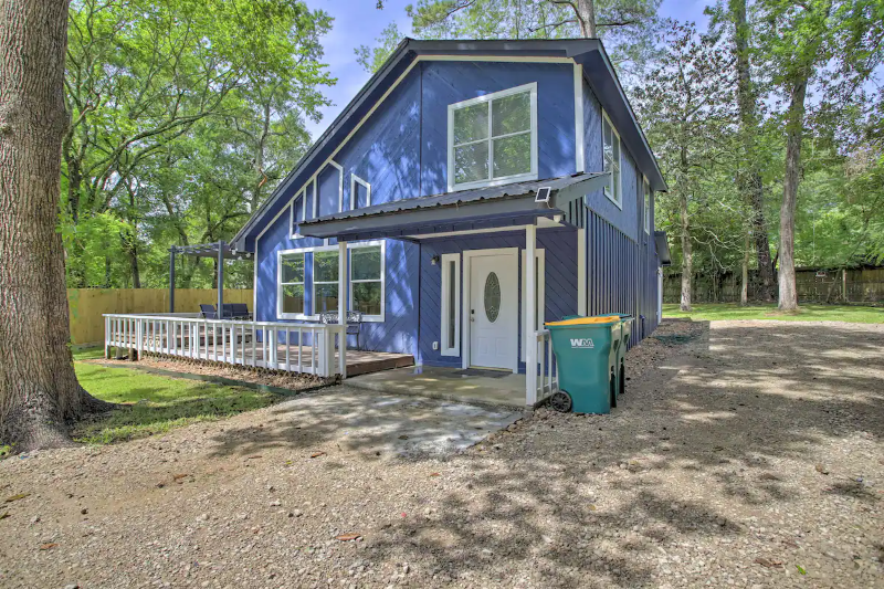 102 Pawnee Dr - Photo 2 of 13